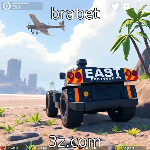 Novas tendências em jogos de realidade aumentada