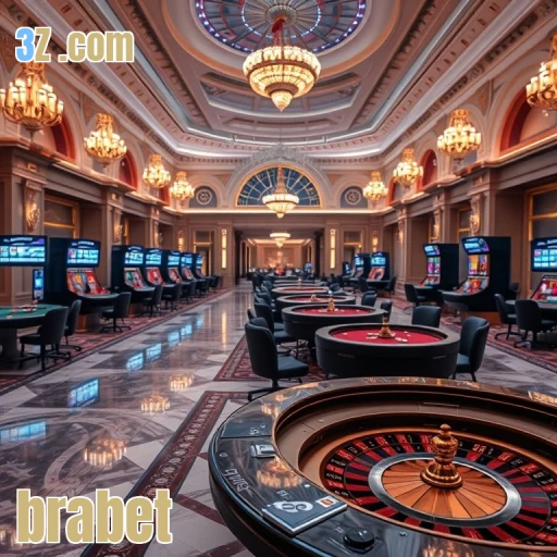 brabet Baixar App