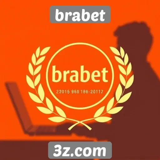 atendimento ao cliente do brabet ganha elogios