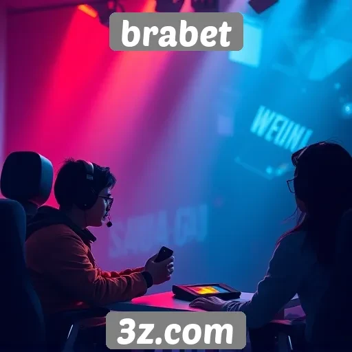 feedback dos usuários sobre o suporte do brabet