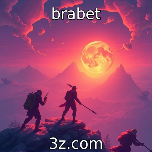 Crescimento das plataformas de jogos em nuvem