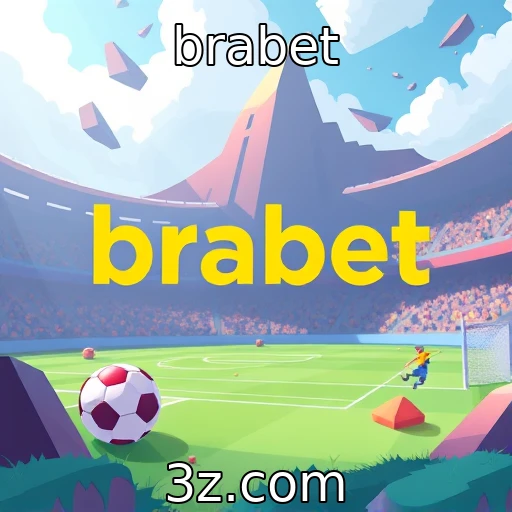 Financiamento coletivo no lançamento de novos jogos