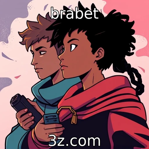 Como a diversidade está moldando narrativas nos games