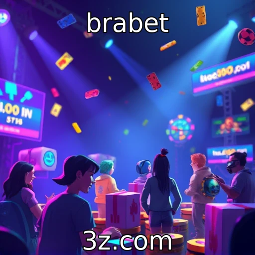 Regulamentações emergentes e seu efeito na indústria de jogos