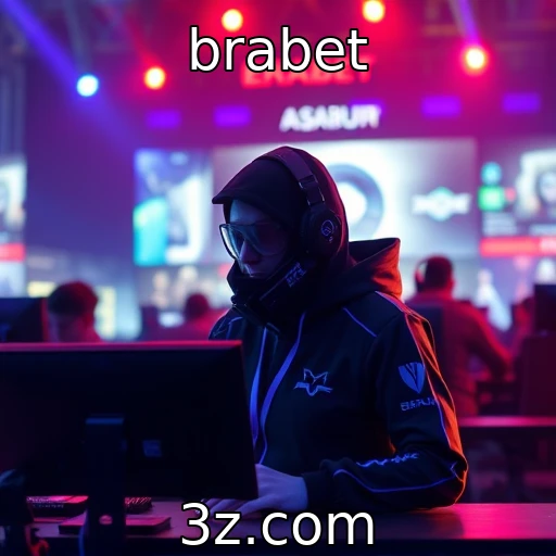 Aumento da popularidade dos eSports em diferentes regiões