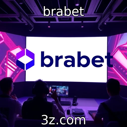 Futuro do streaming de jogos e suas implicações