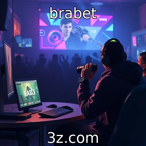 Cultura gamer e sua evolução social