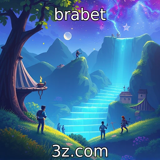 Desenvolvedores independentes ganham espaço na indústria