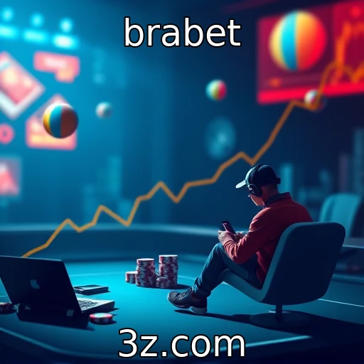 Investimentos em jogos independentes sobem