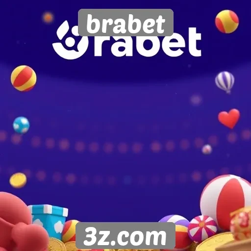 Ofertas e promoções disponíveis no brabet