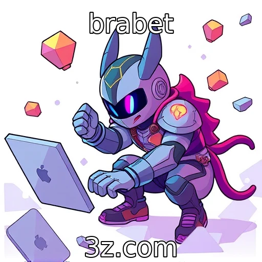 Tendências de jogos online em crescimento