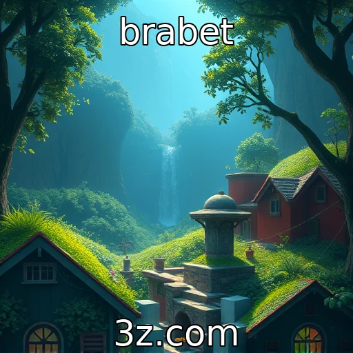 Sustentabilidade na produção de jogos eletrônicos