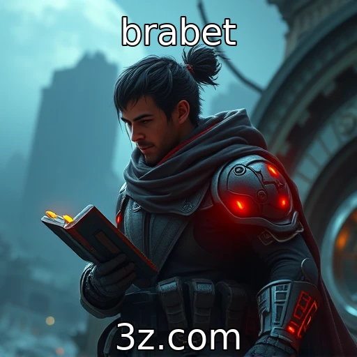 A influência da tecnologia na narrativa dos jogos