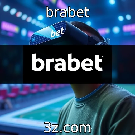 Influência da realidade virtual na experiência de jogo