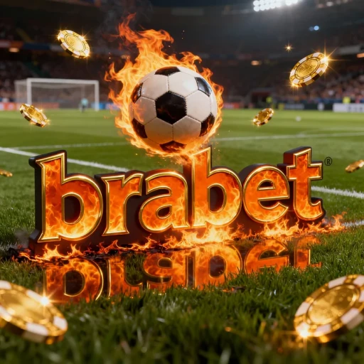 brabet